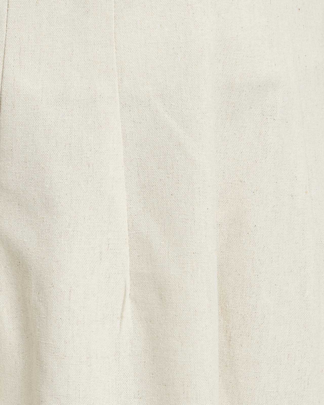 Stephan Midi Dress