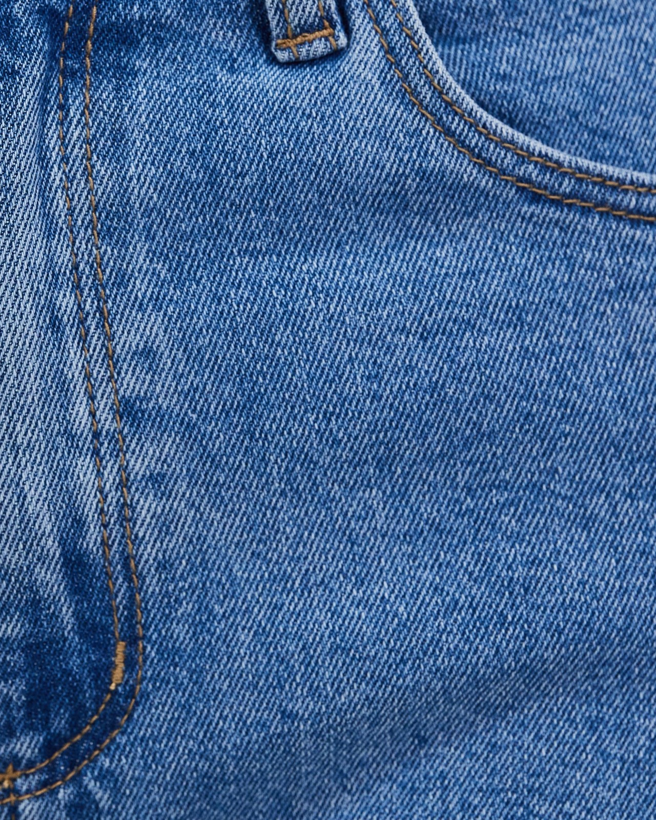A '94 High Slim Jeans