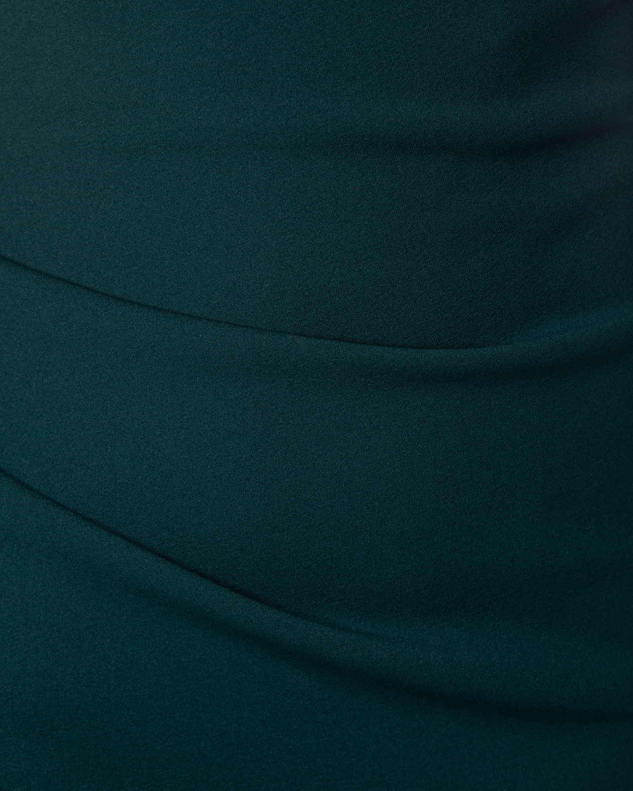 Evelina Midi Dress