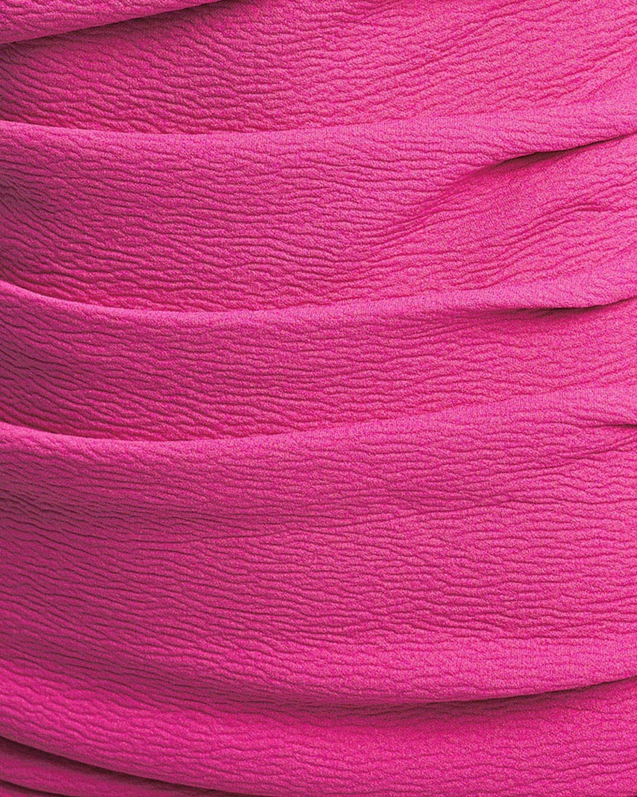 Naxos Dress