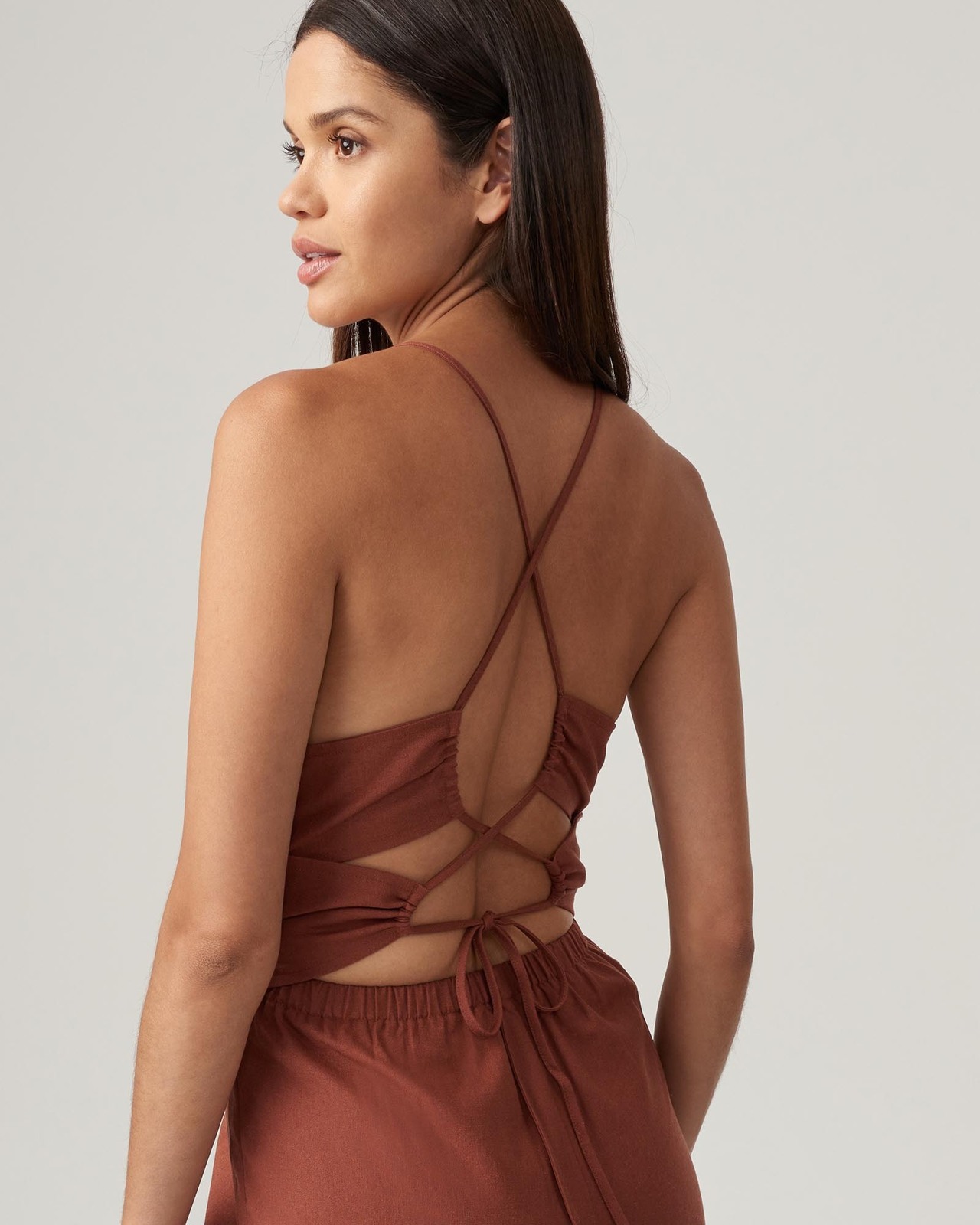 Beaches Jumpsuit
