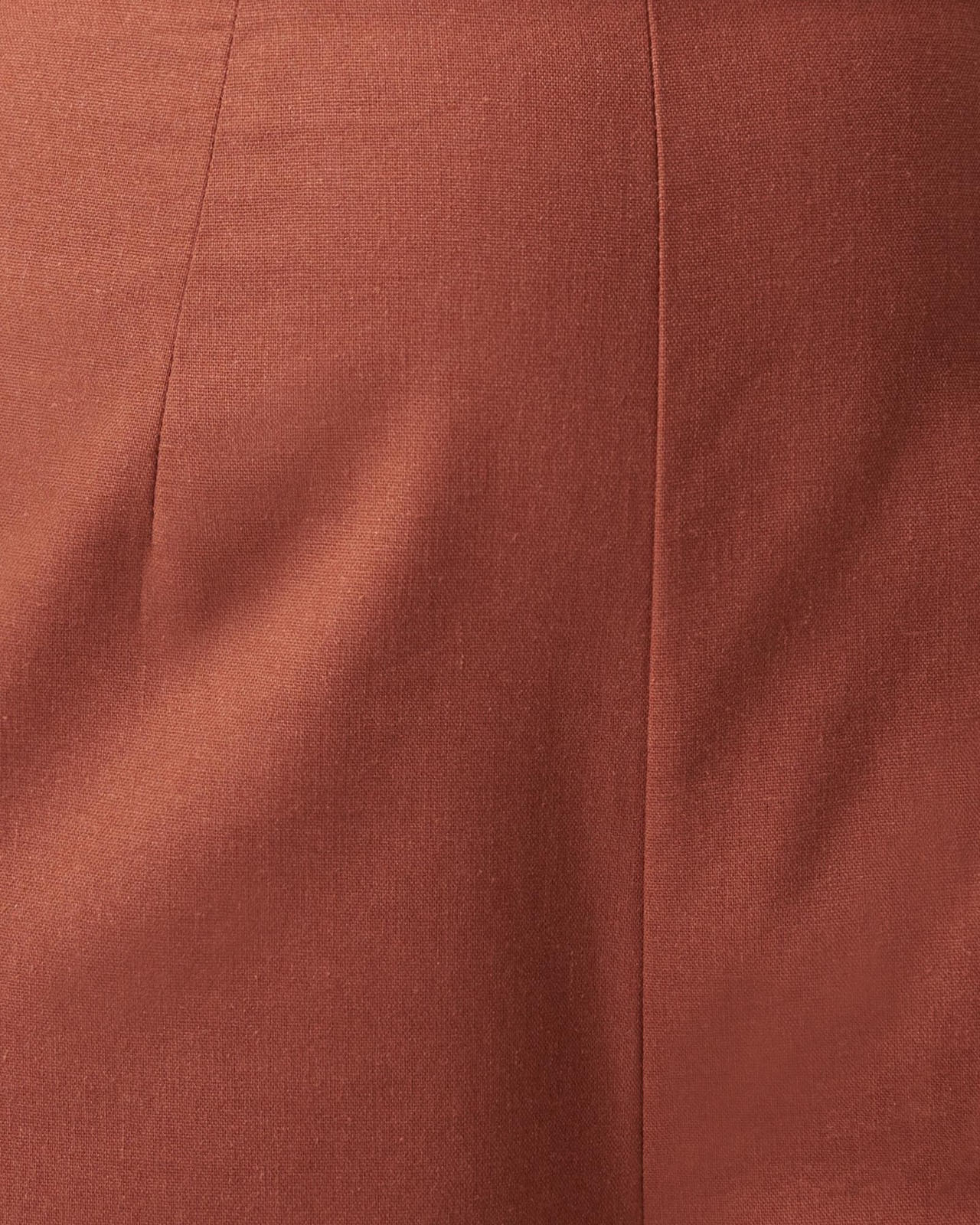 Beaches Jumpsuit