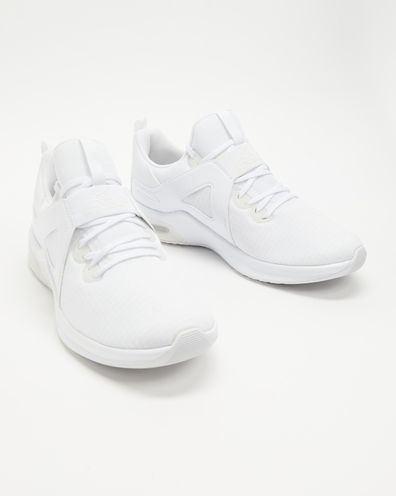 Air Max Bella TR 5 - Women's