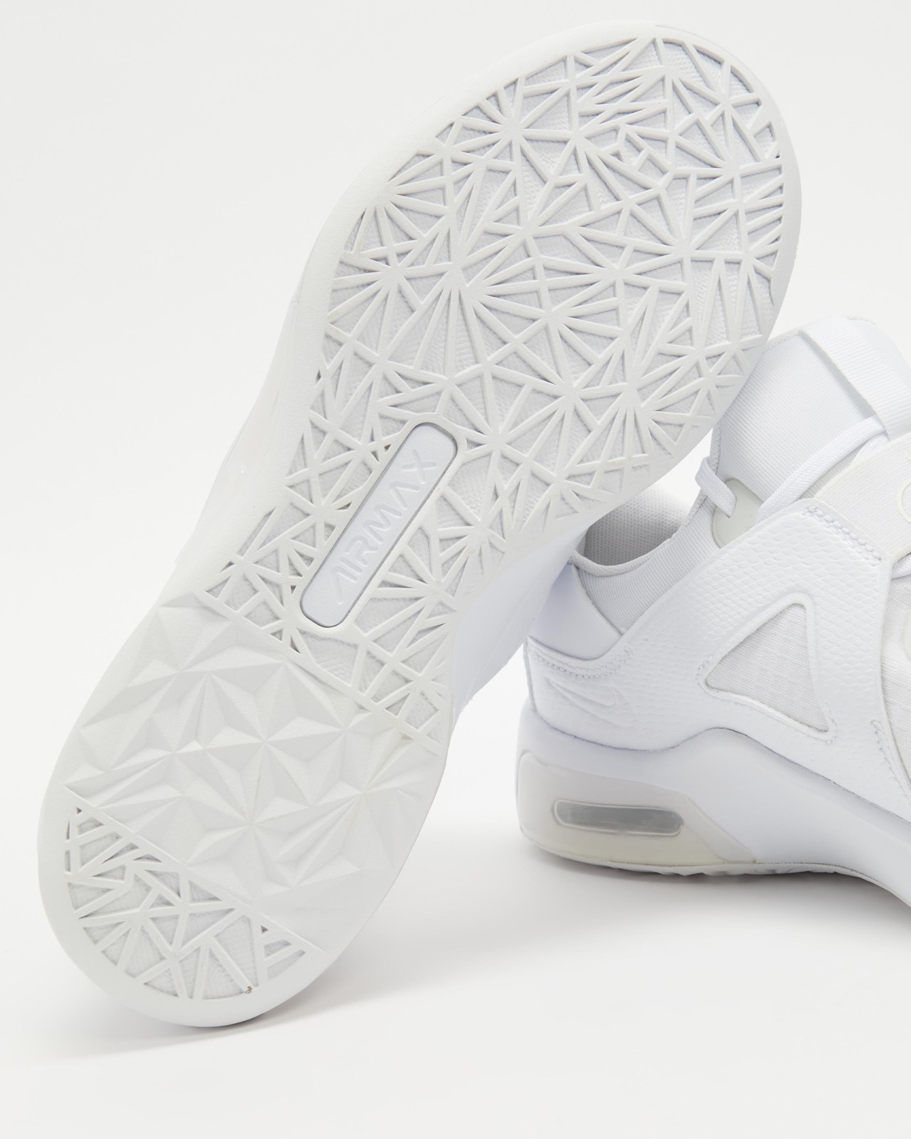Air Max Bella TR 5 - Women's