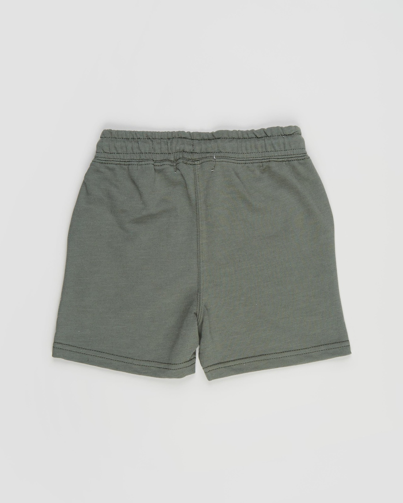 3-Pack Henry Slouch Shorts - Kids-Teens