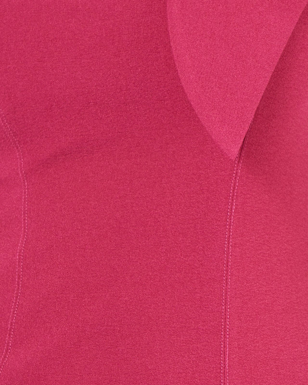 Erica Dress
