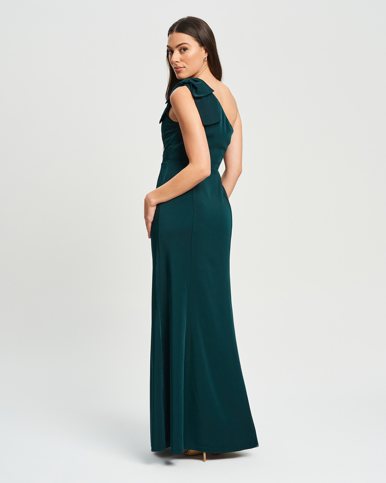 James Dress