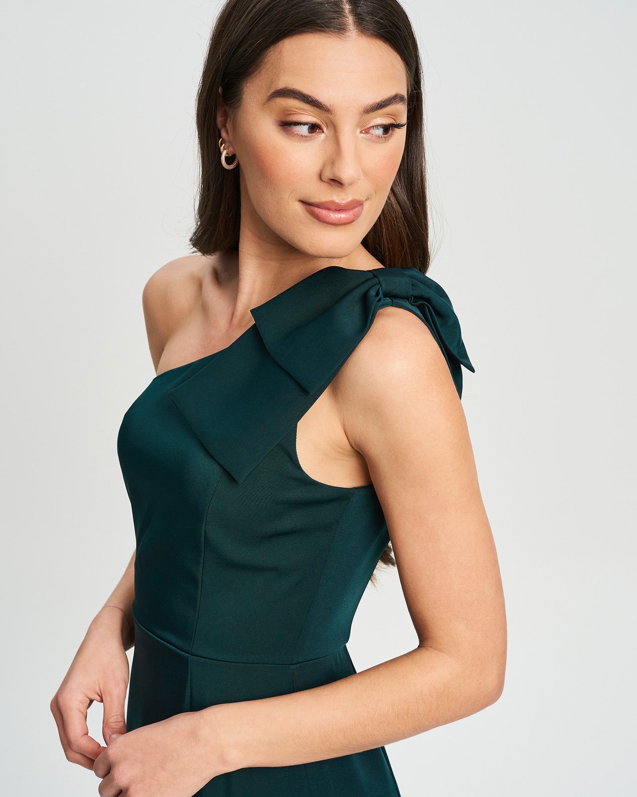 James Dress