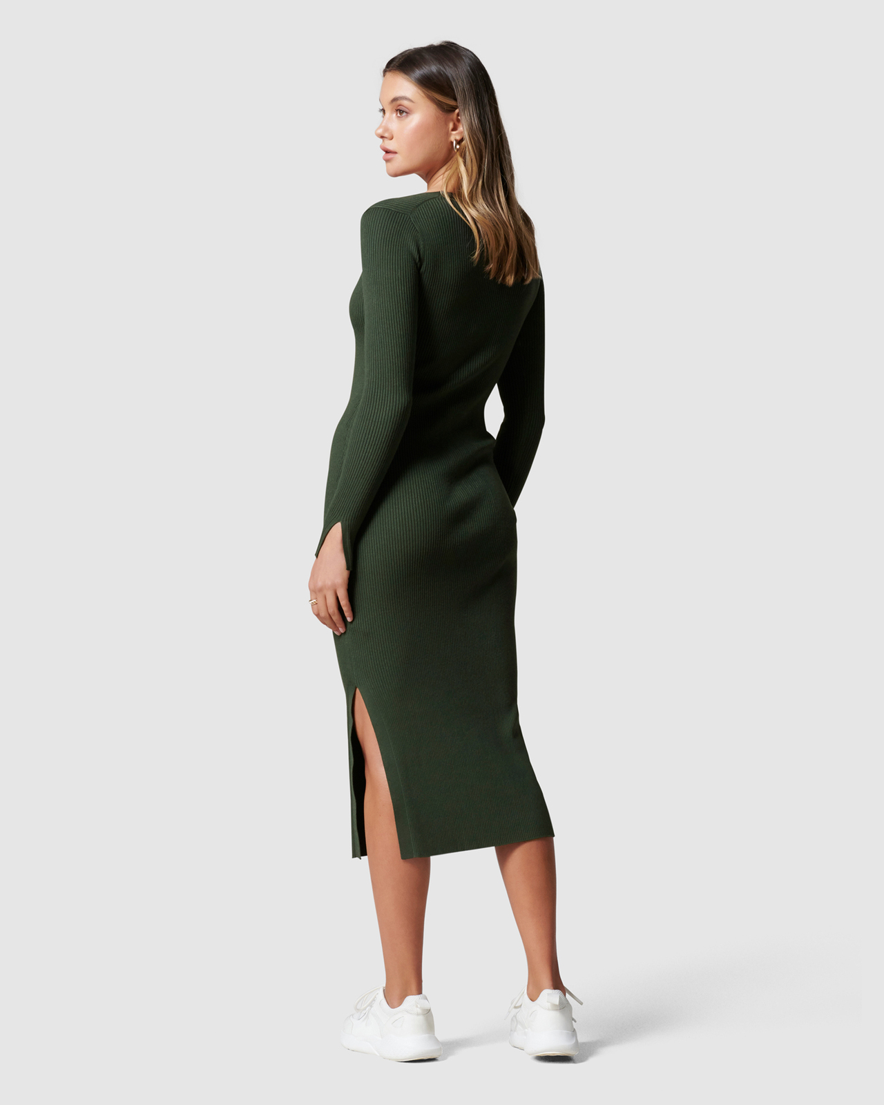 open lace back dress Amazon.com: POLO RALPH LAUREN Mens Ribbed Casual Crew Socks