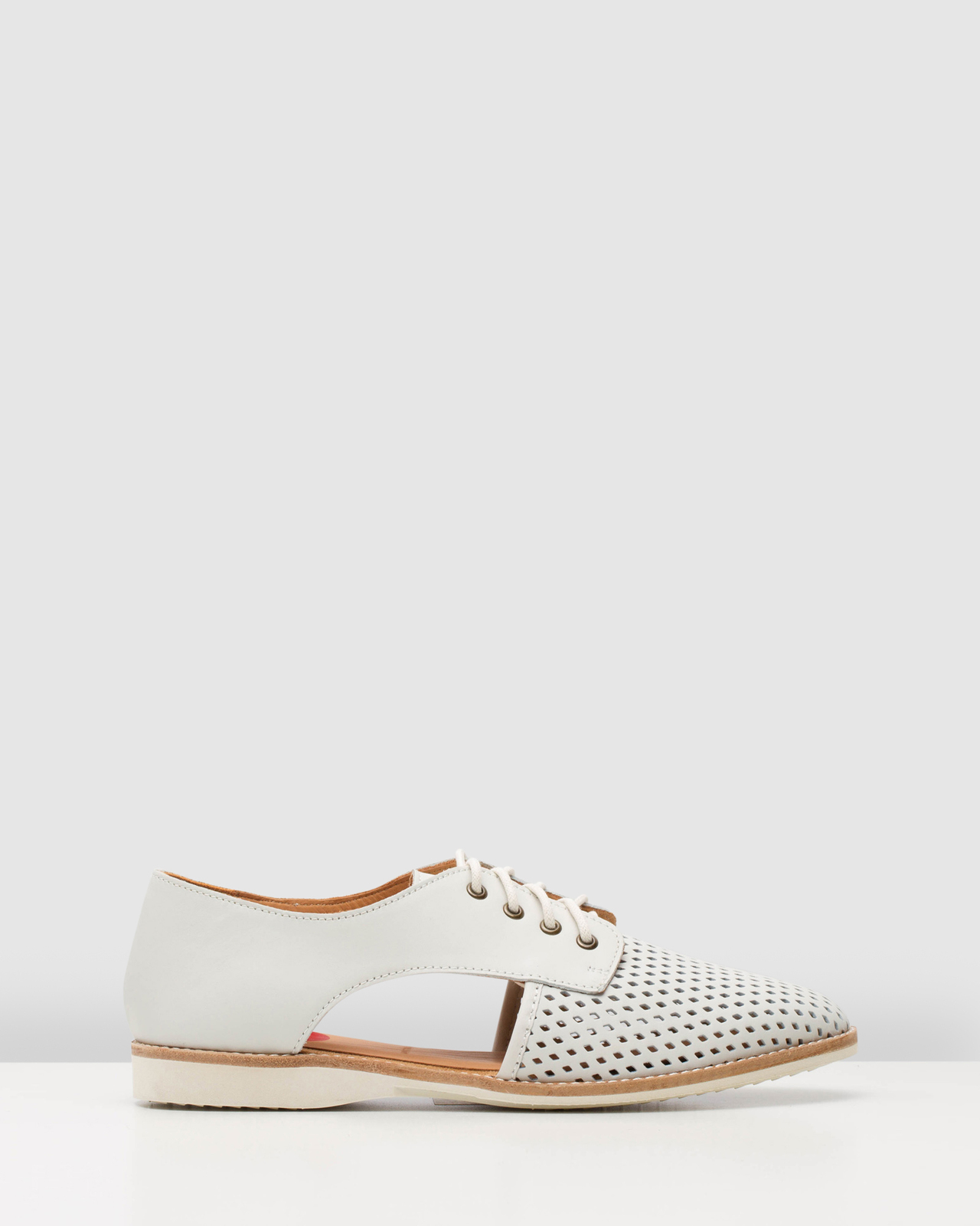 Sidecut Punch Shoes