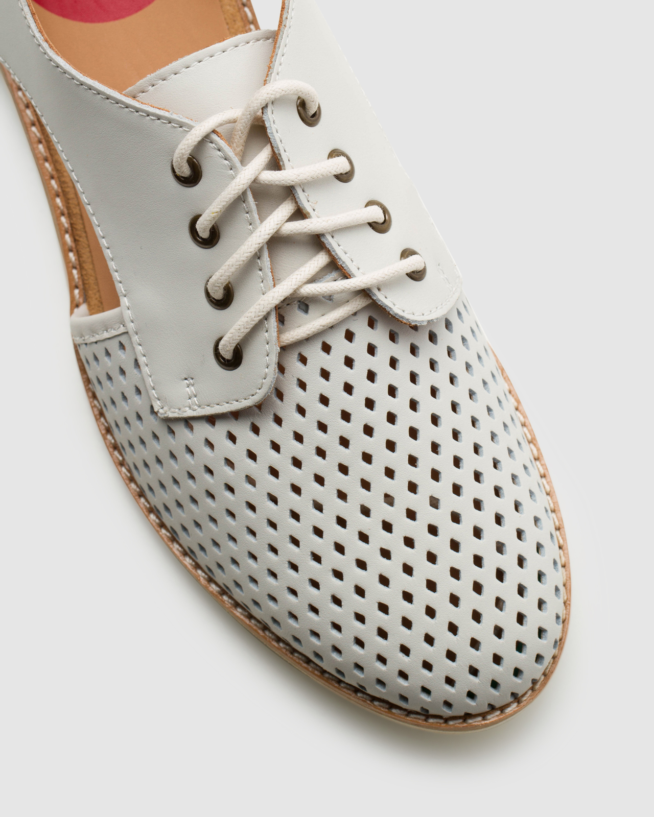 Sidecut Punch Shoes