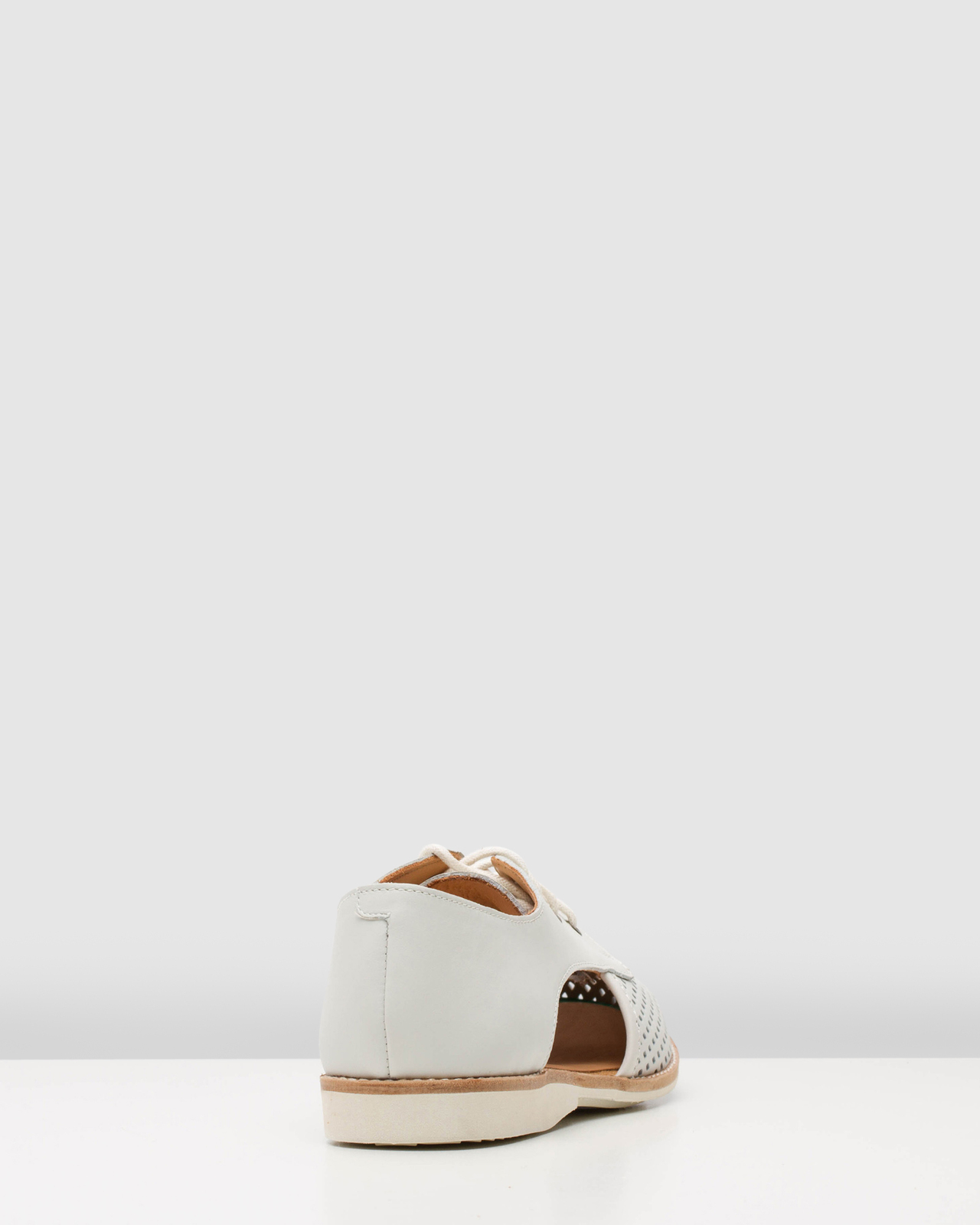 Sidecut Punch Shoes