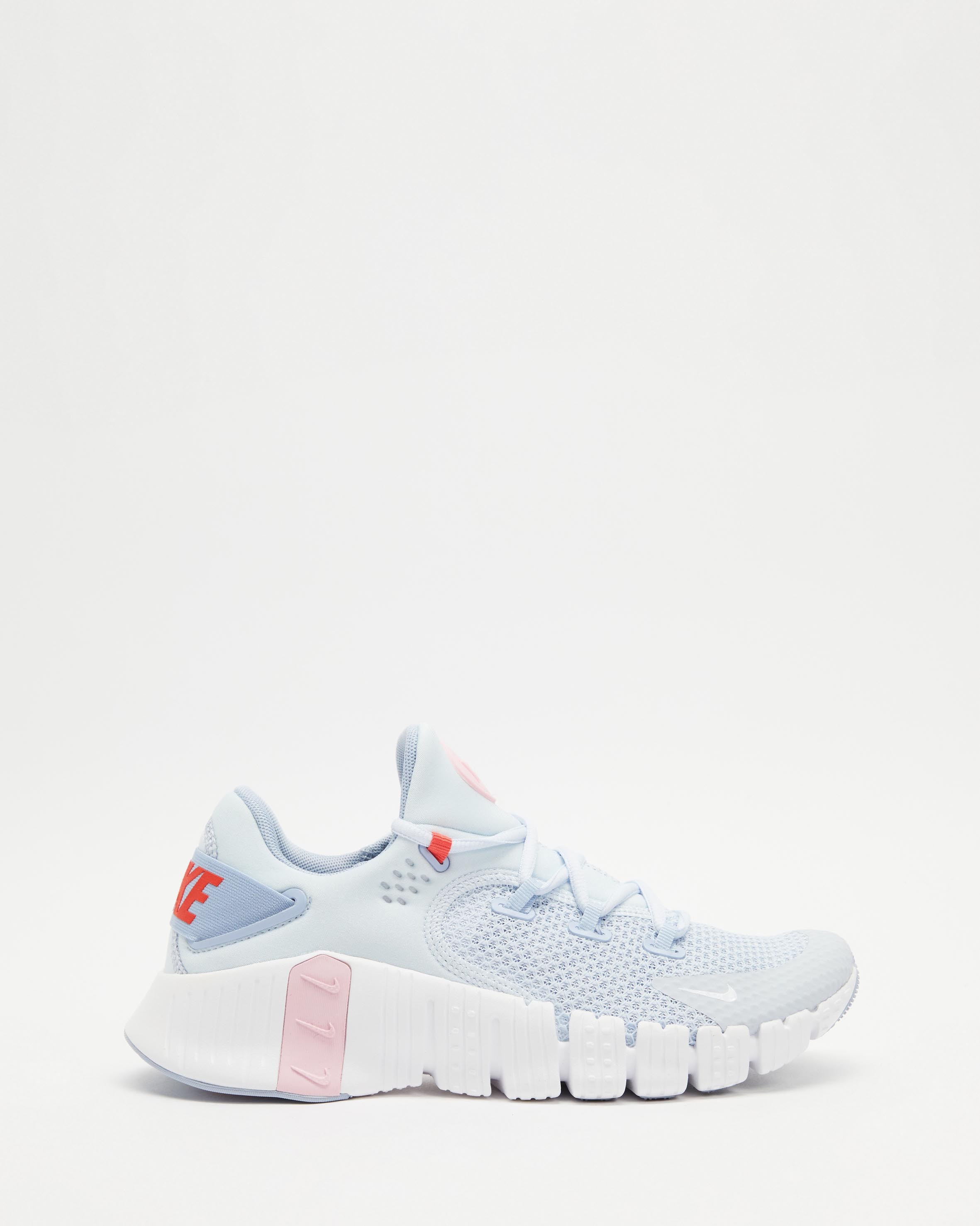 Nike Free Metcon Women's AirRobe