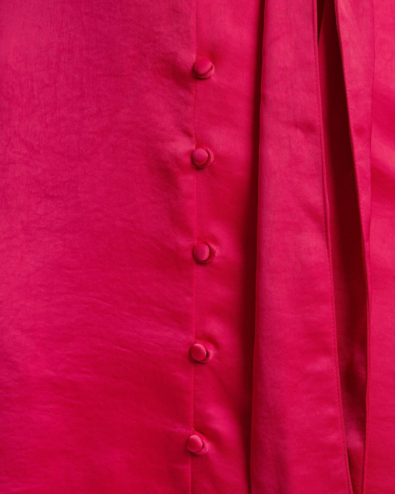 Magdalena Dress