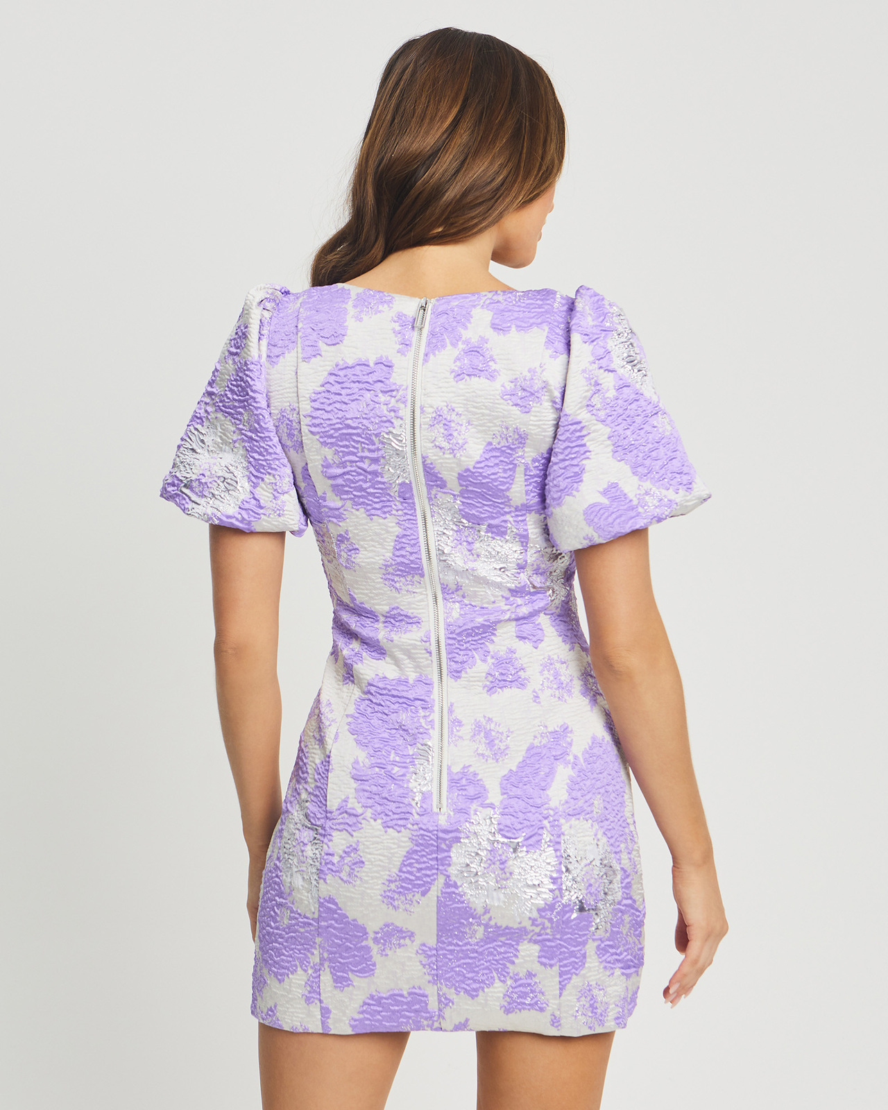 Royale Dress