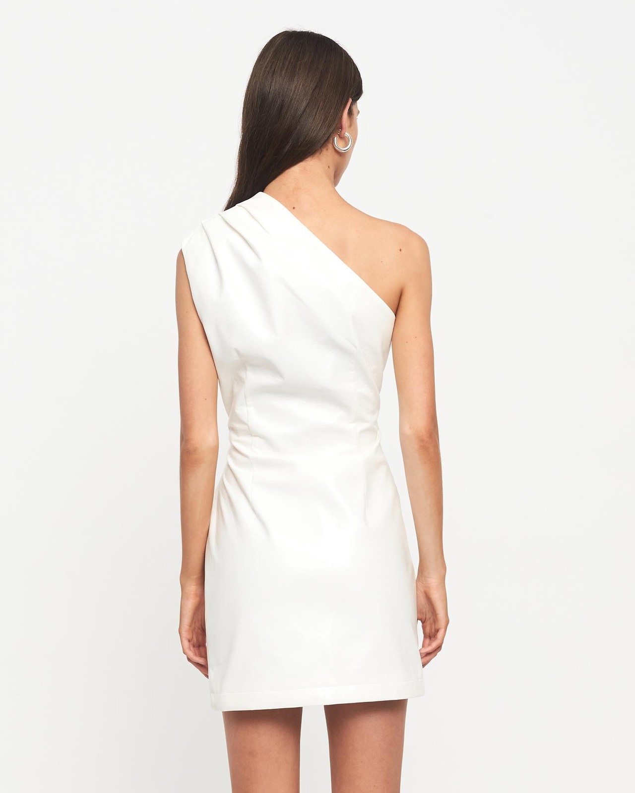 Life Of The Party Mini Dress
