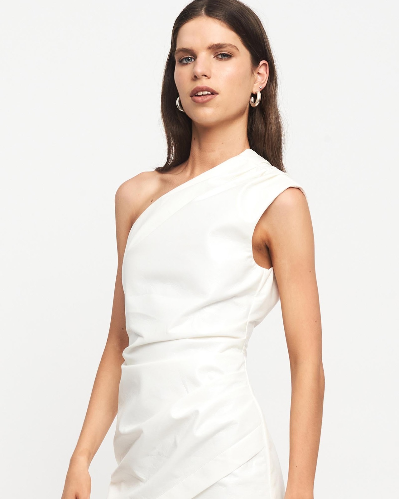 Life Of The Party Mini Dress