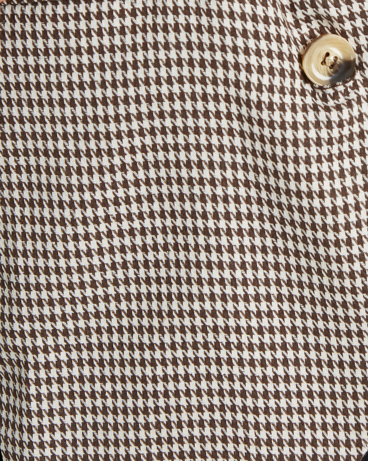 Carolina Jacket