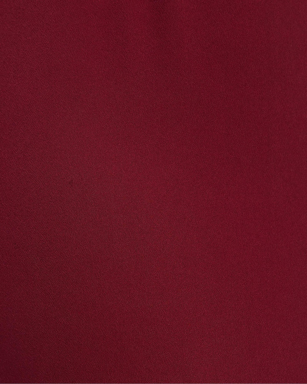 Tussah Ezmae Midi Dress brand new