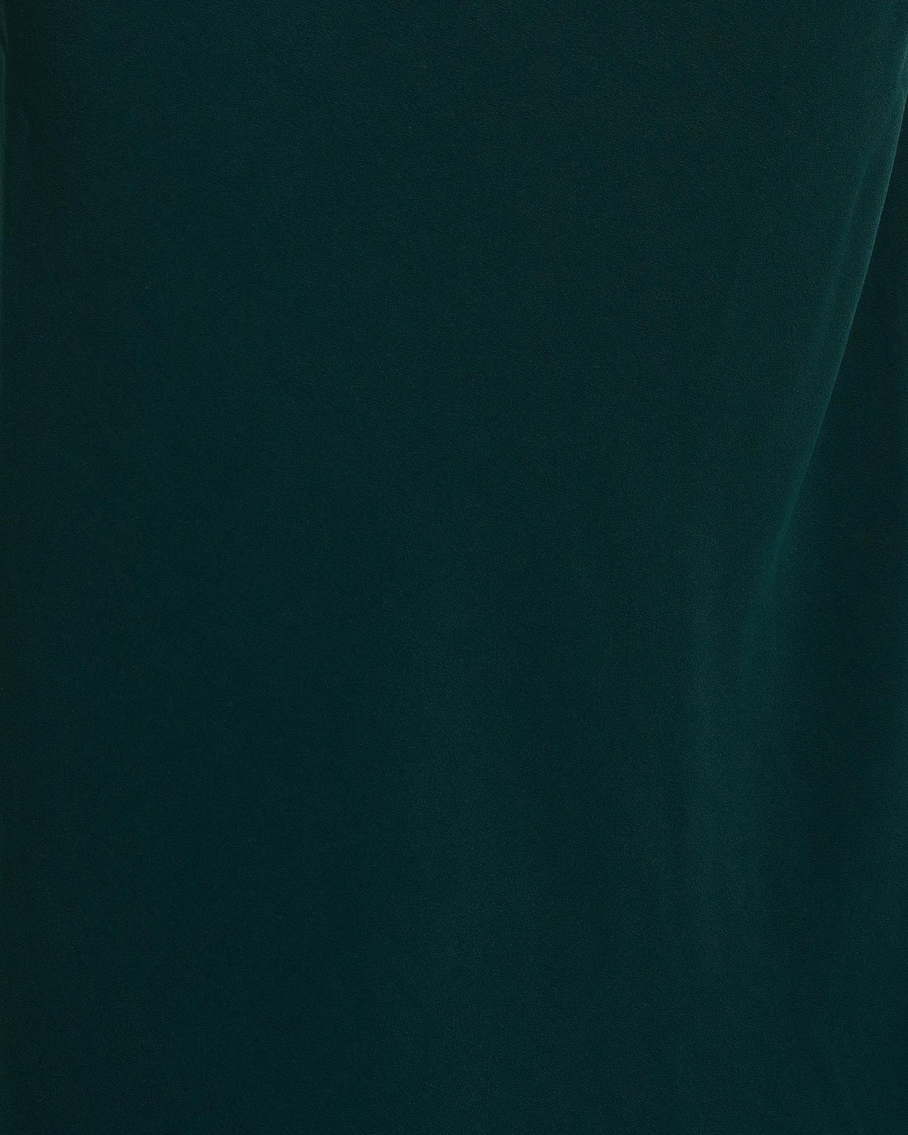 Nettina Midi Dress