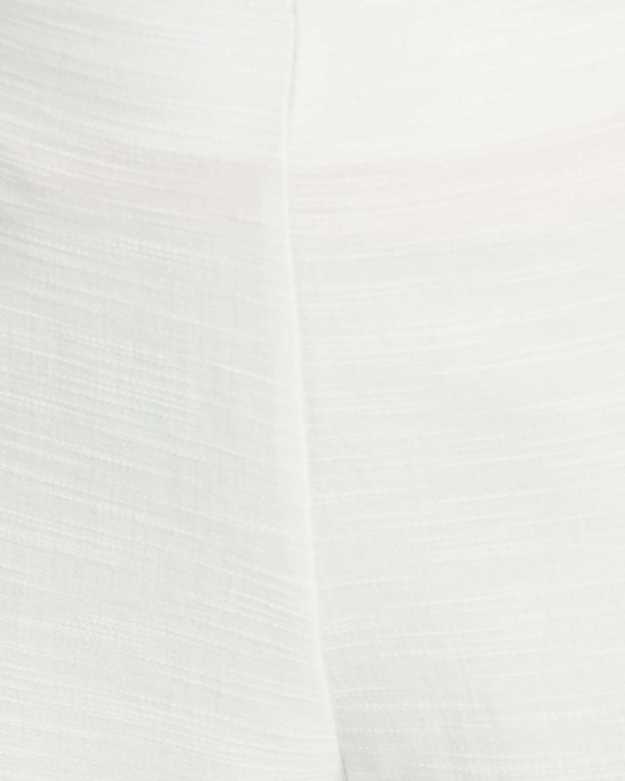 Indra Wide Leg Pants