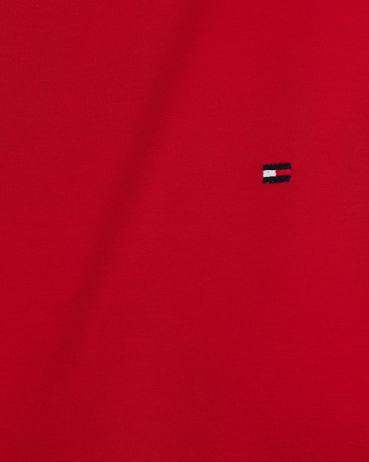 Repeat Logo Sweatshirt