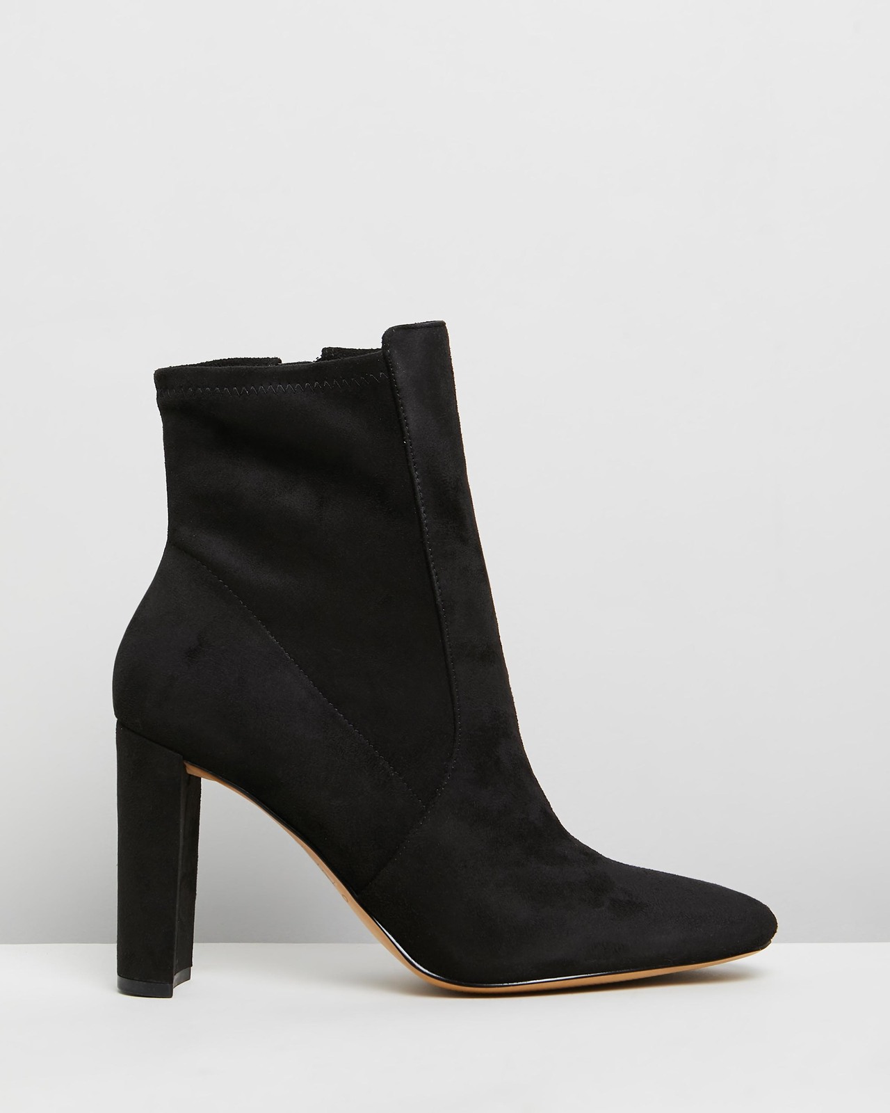 aldo aurellane boots