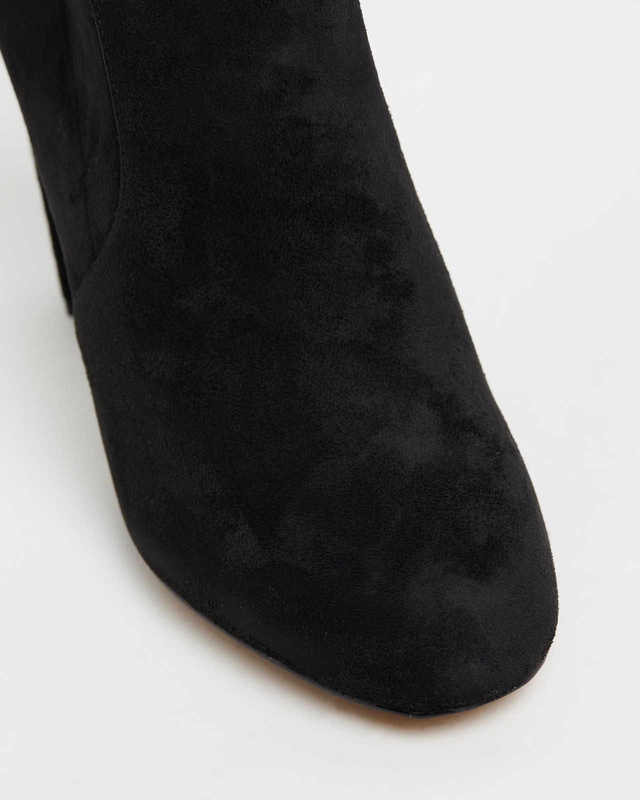 aldo aurellane boots