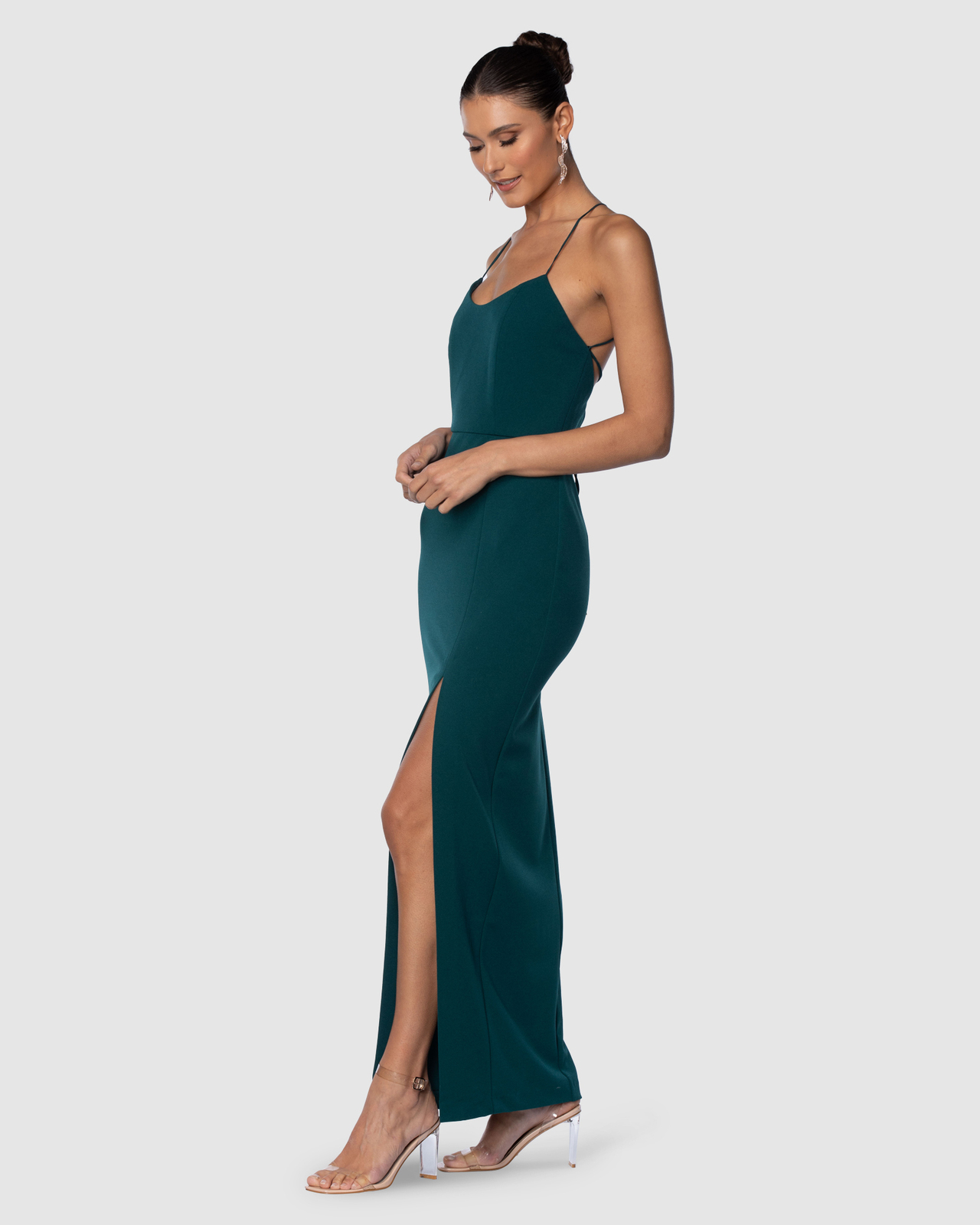 Lexi Gown