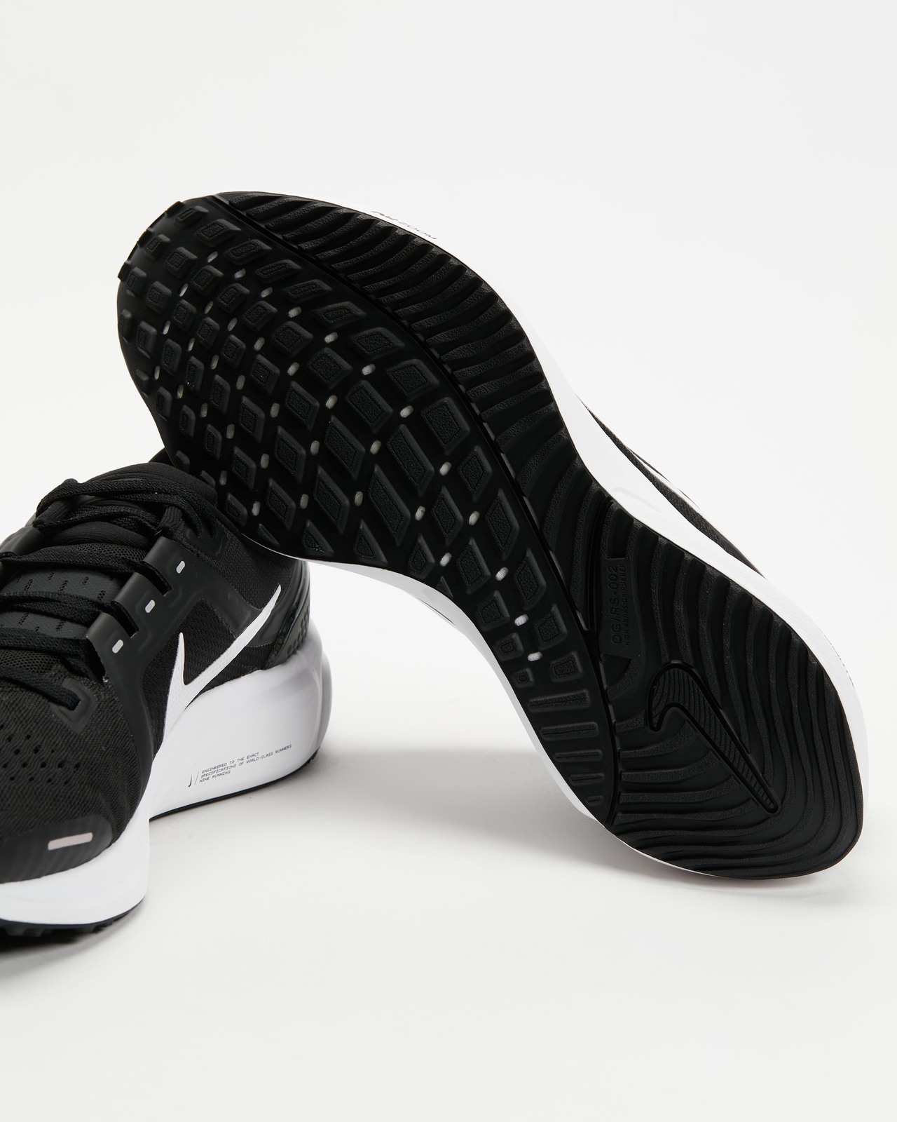 Air Zoom Vomero 16 - Men's