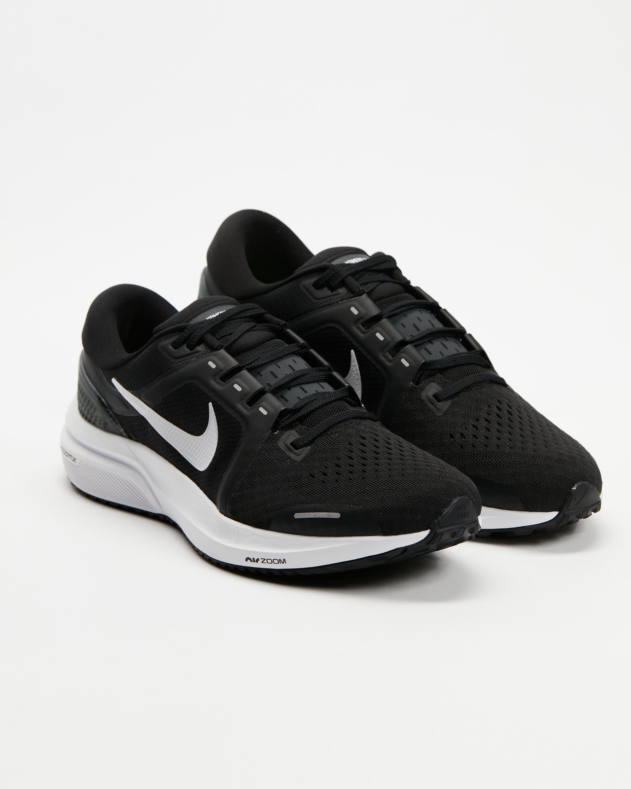 Air Zoom Vomero 16 - Men's