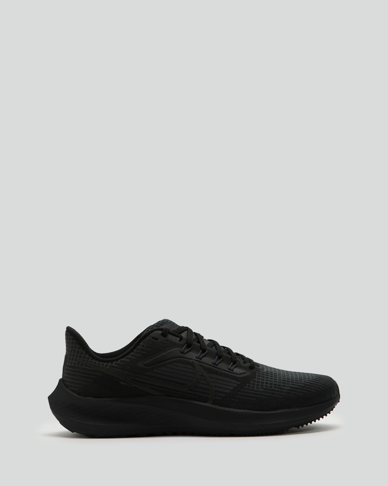 Air Zoom Pegasus 39 - Men's