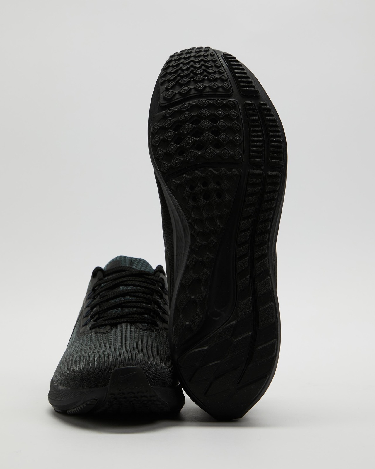 Air Zoom Pegasus 39 - Men's