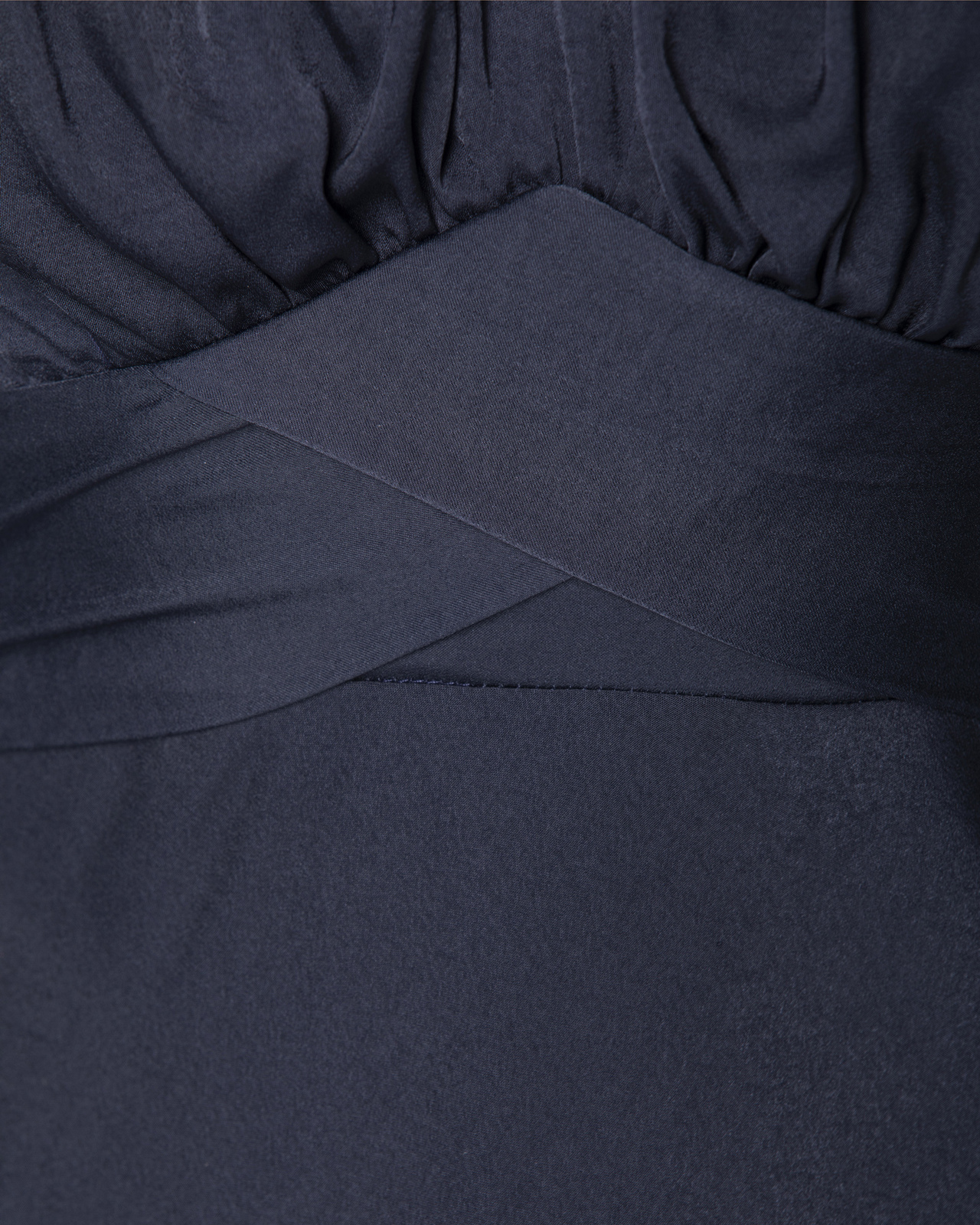 Bryna Midi Dress