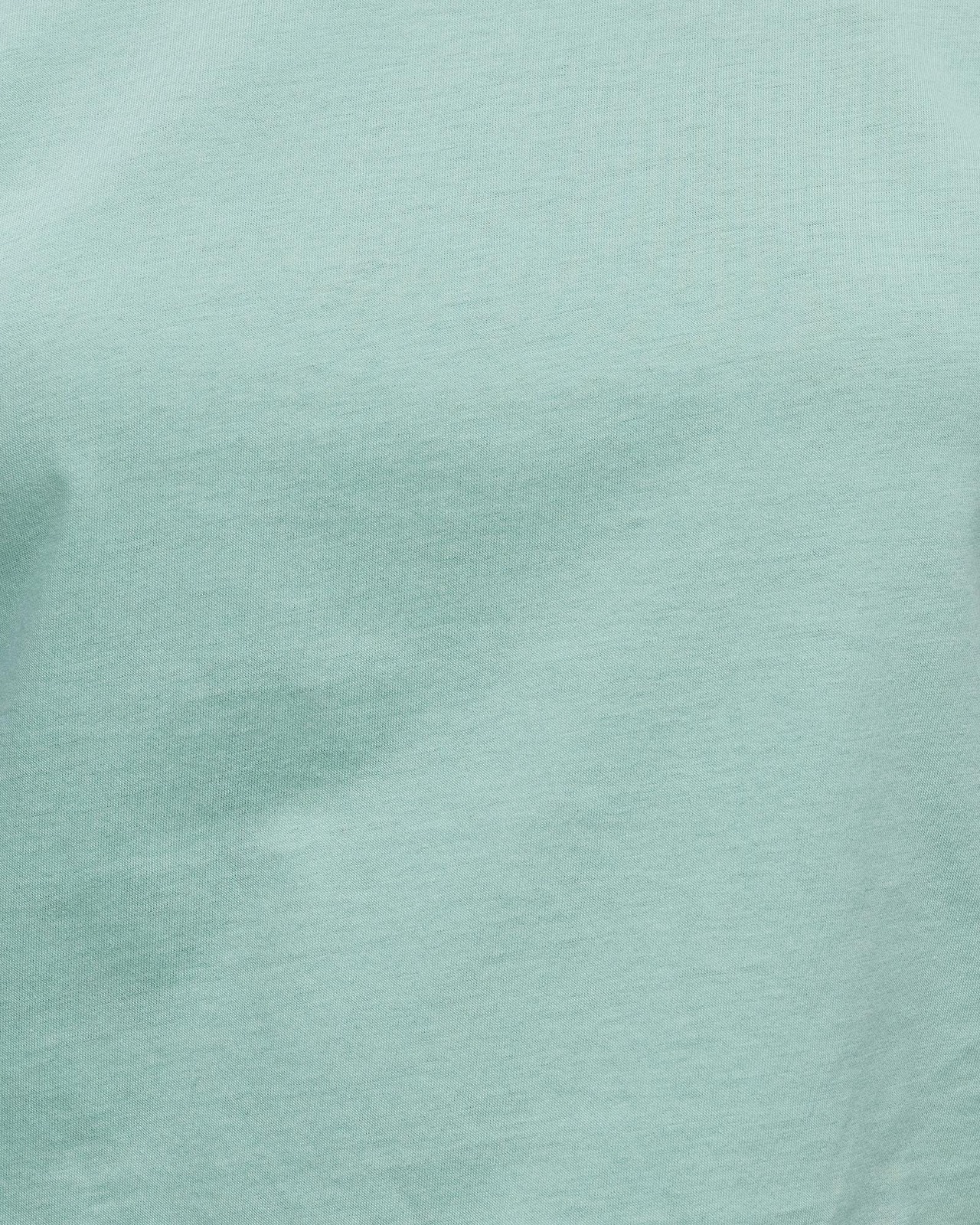 Martie Mercerized Cotton Tee