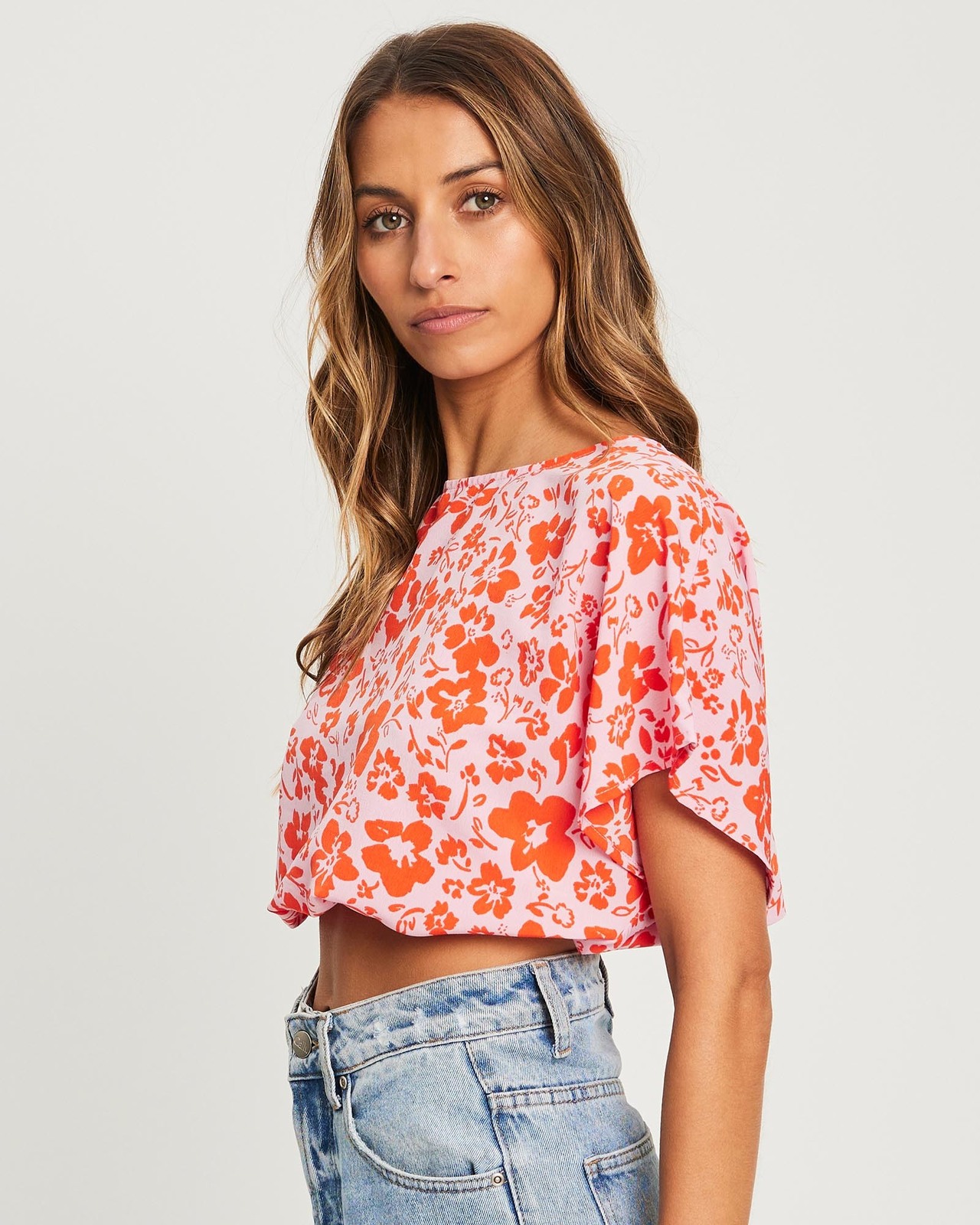 Atara Top