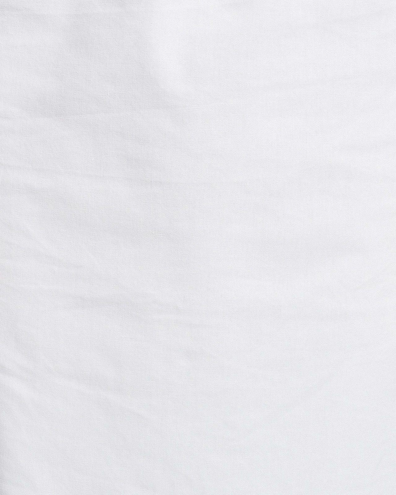Daila Midi Dress