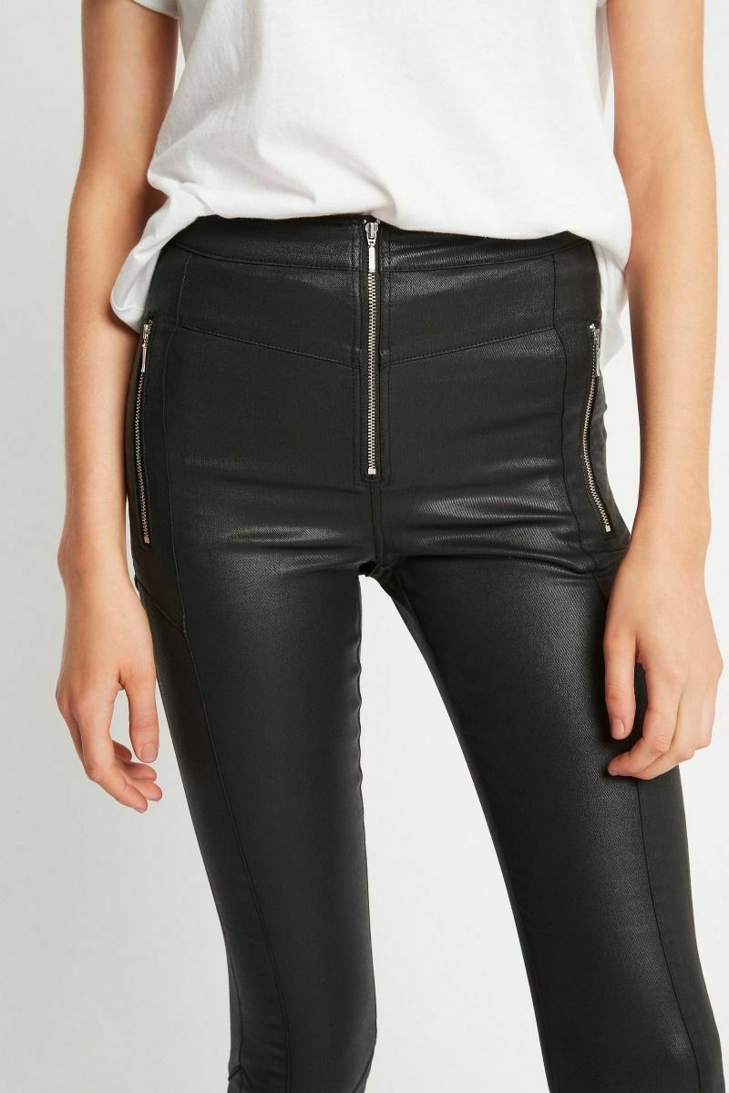 Sass & Bide Legend Jeans AirRobe