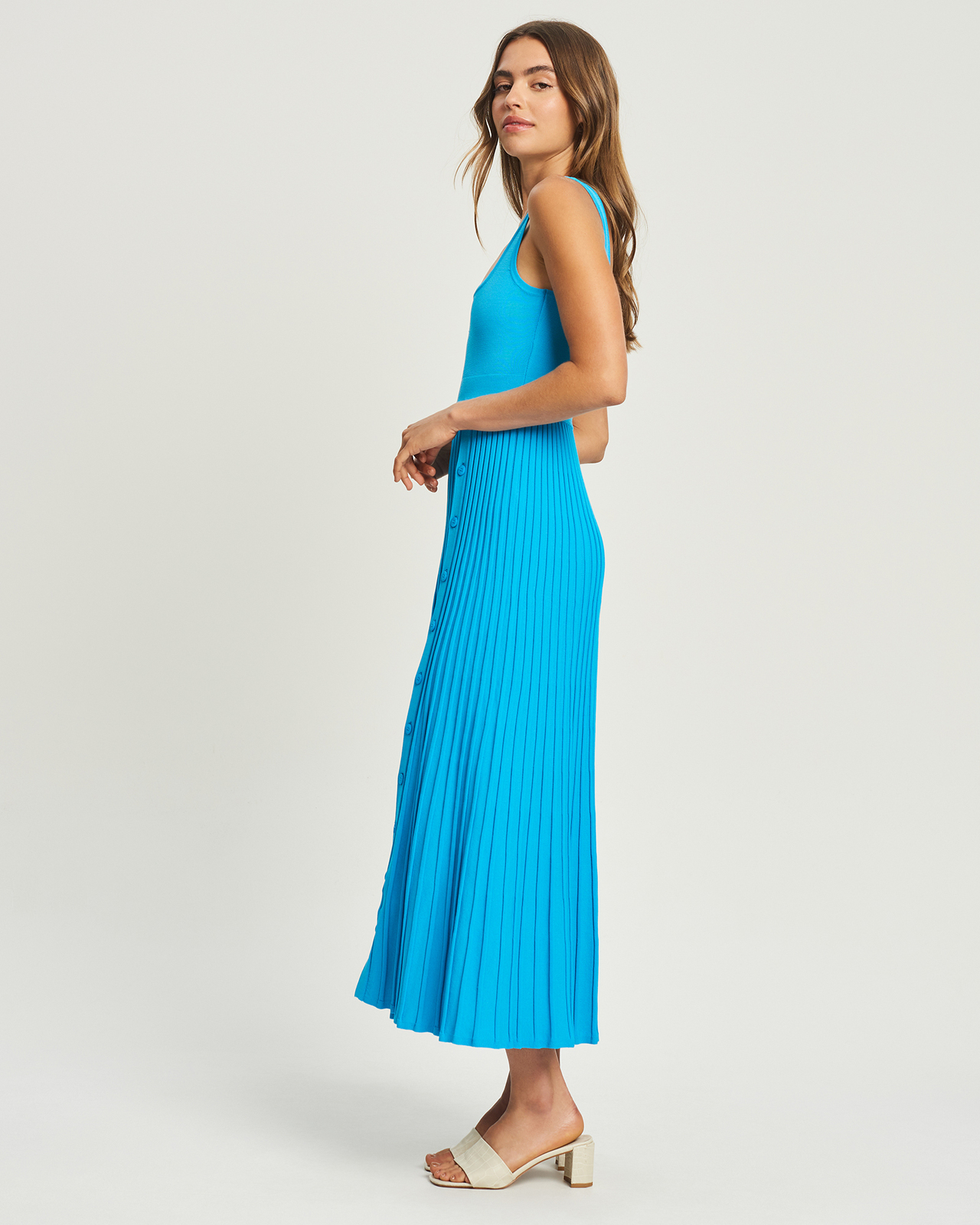lani knit dress Lani Knit Dress