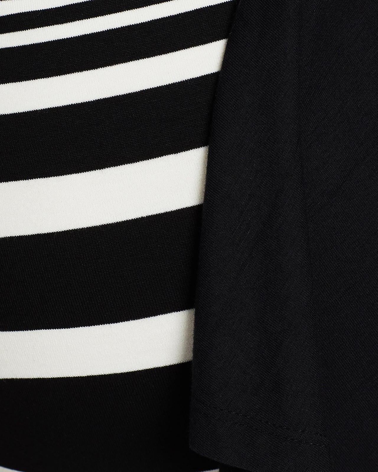 Maternity Bodycon Dress & Cardigan Outfit AirRobe