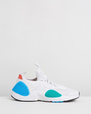 Nike Huarache Men's AirRobe