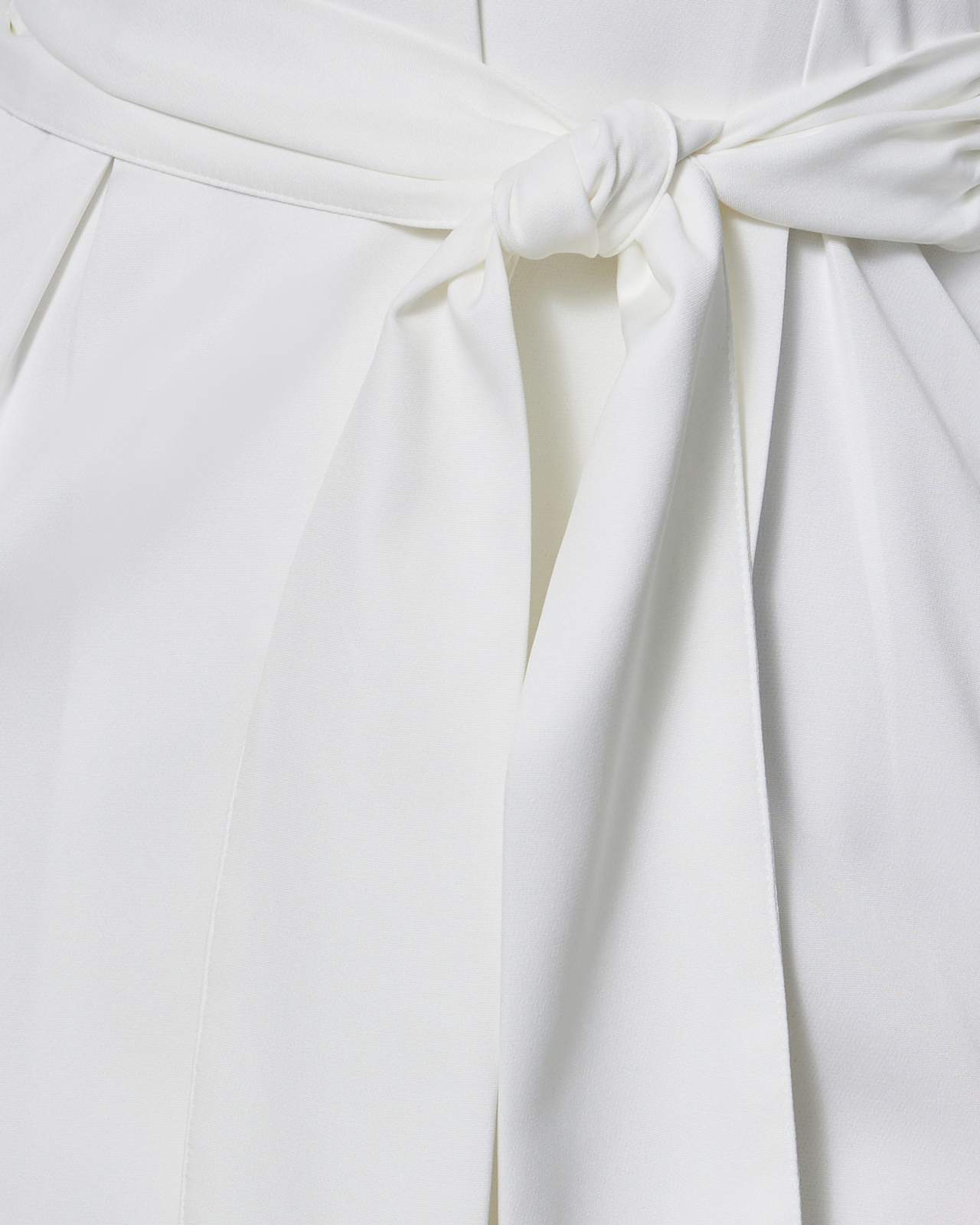 Kyla Blazer Dress X Kristina