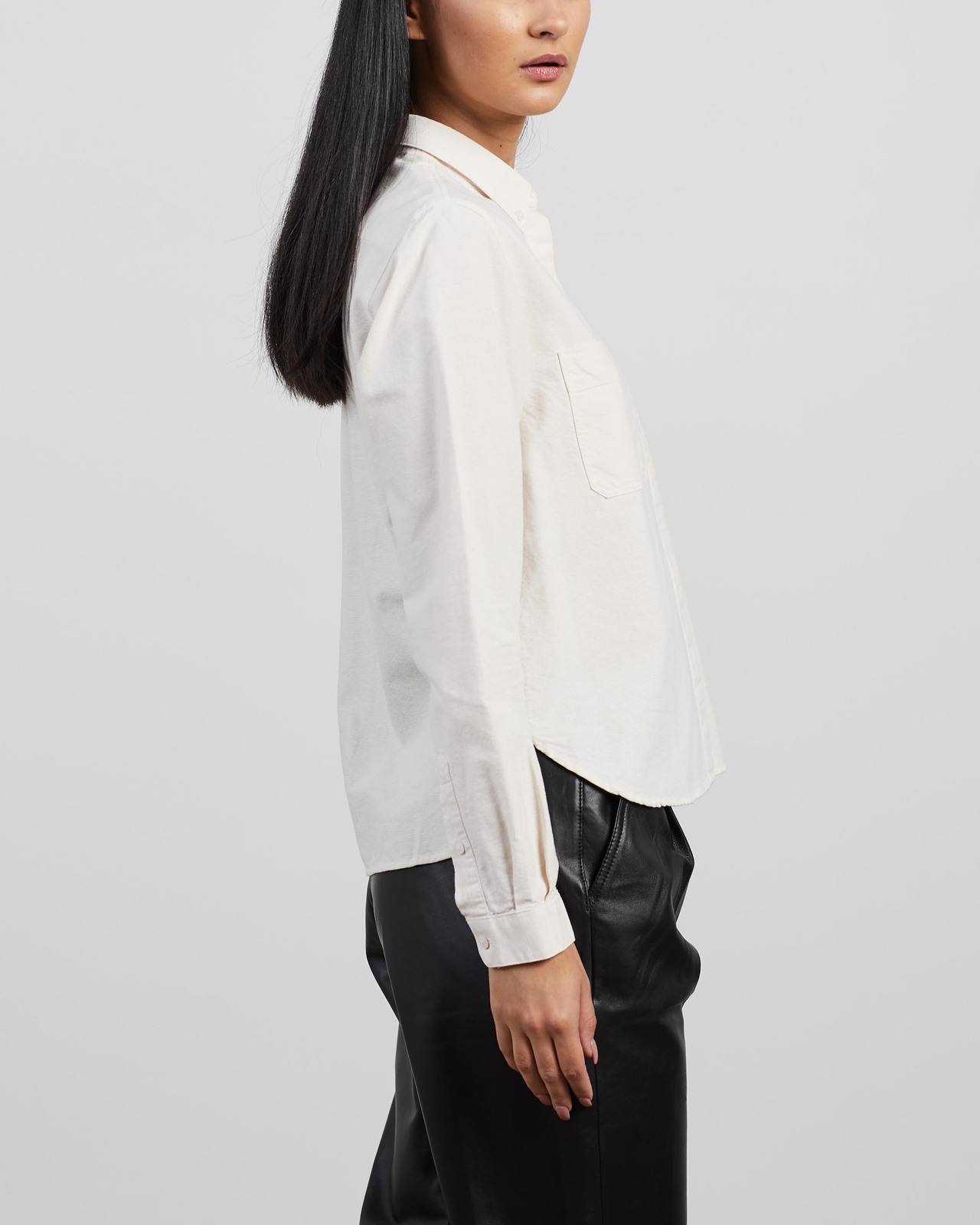 Marla Shirt