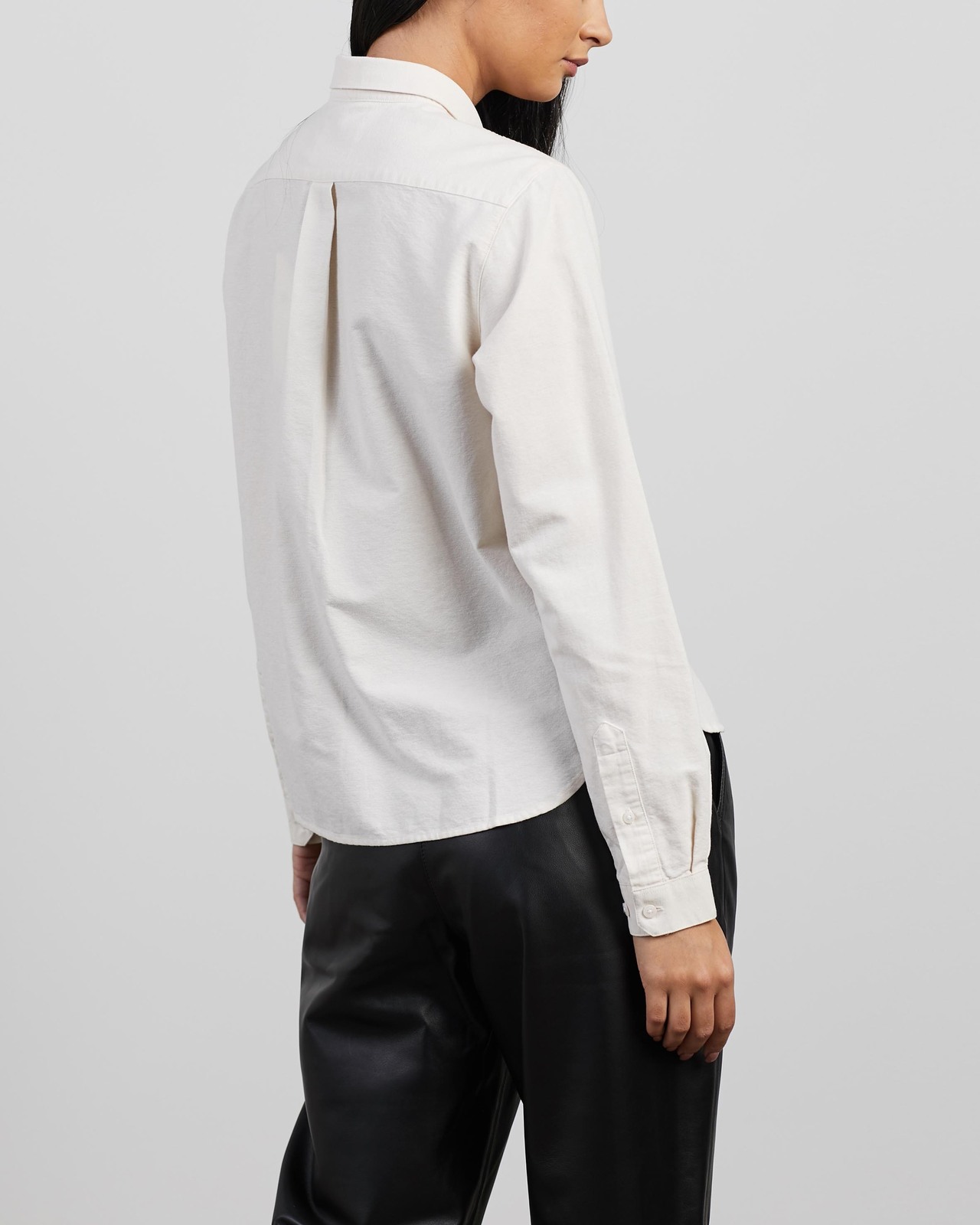 Marla Shirt