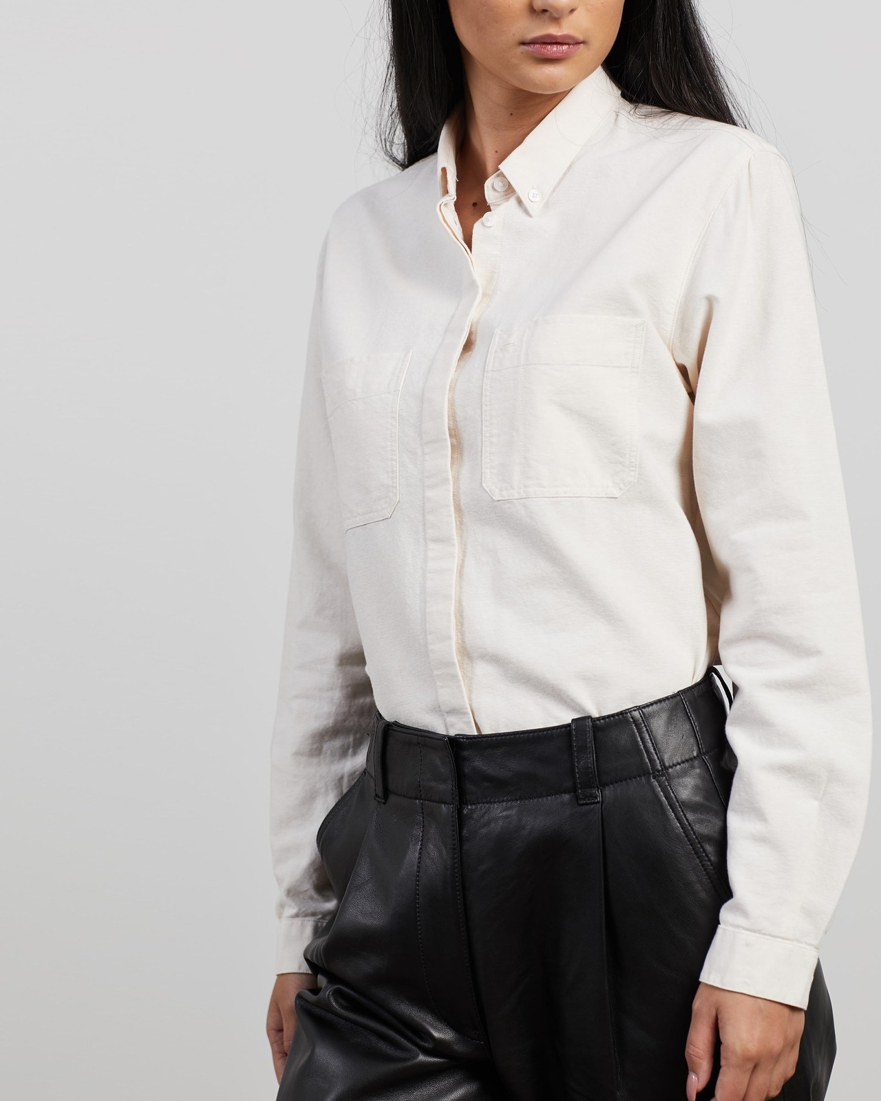 Marla Shirt