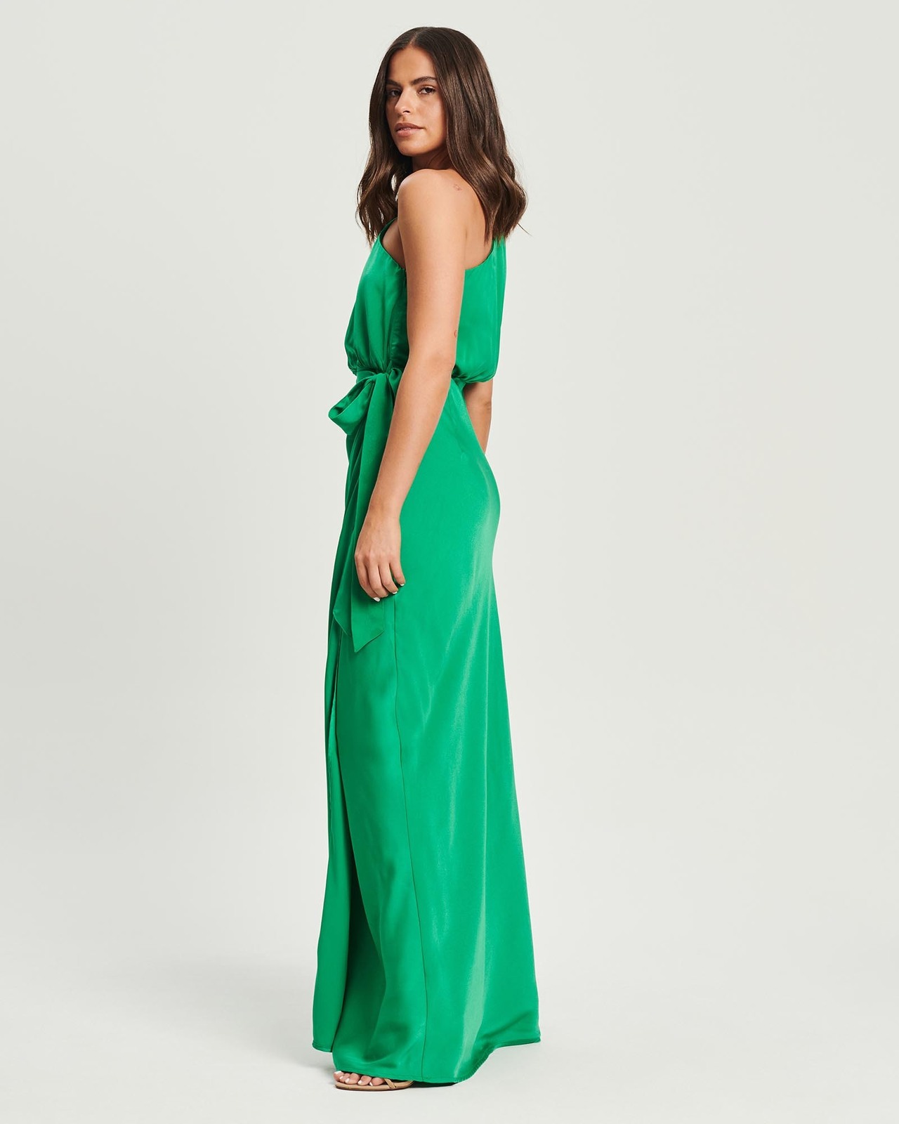 Alyra Dress