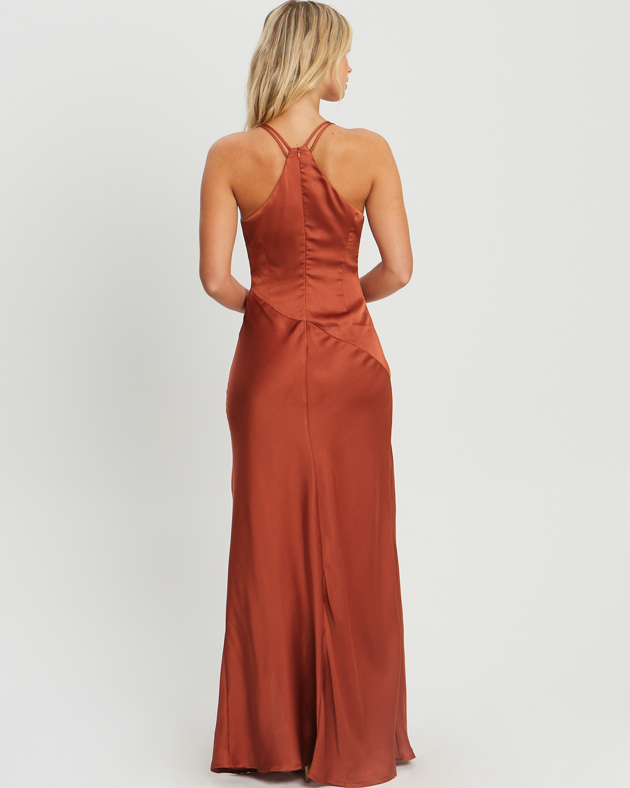 Adele Bias Maxi