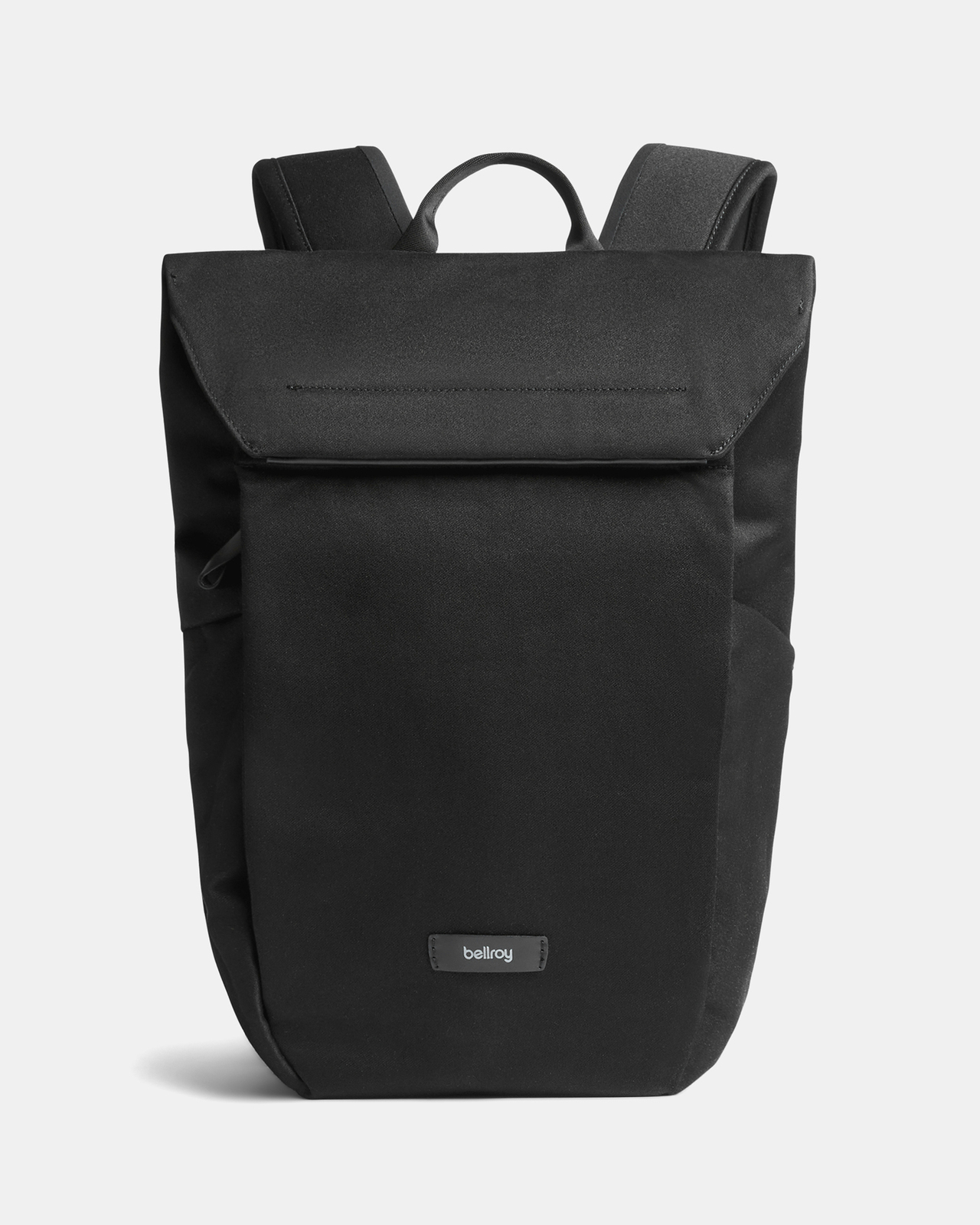 Bellroy Melbourne Backpack AirRobe