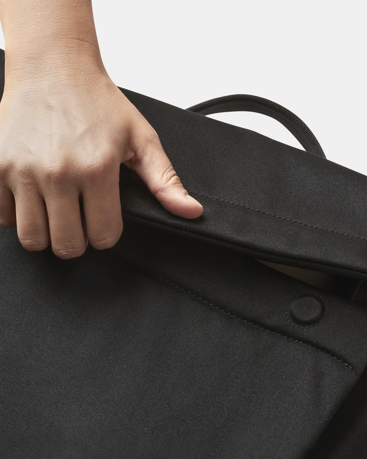 Bellroy Melbourne Backpack AirRobe