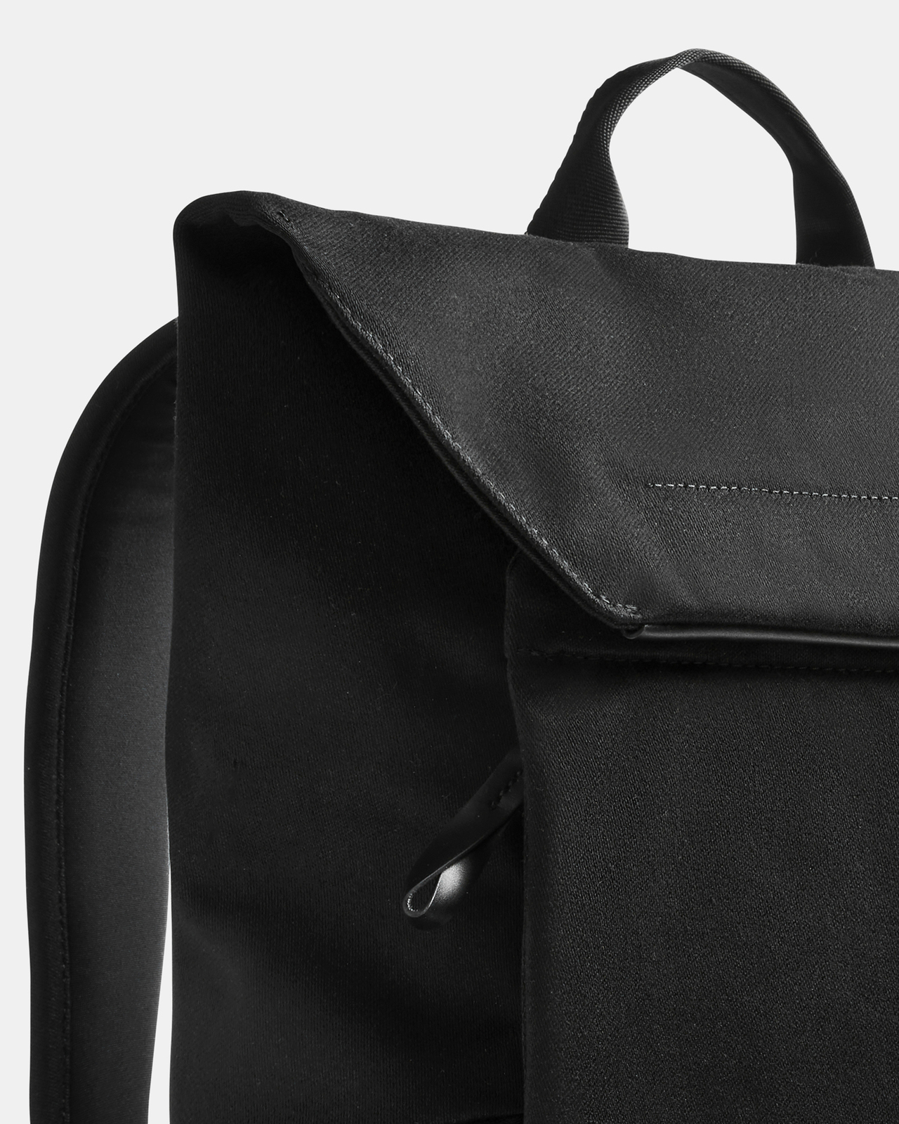 Bellroy Melbourne Backpack AirRobe